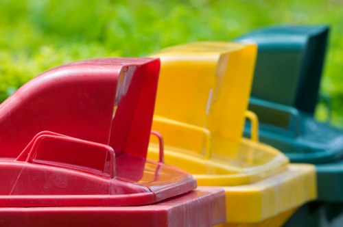 Affordable pricing plans for Acton moving services
