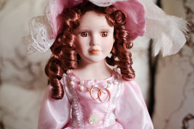 Essential Pre-Party Cleaning Checklist for a Stress-Free Bash