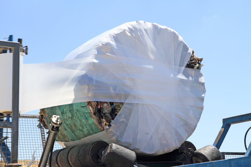 How to Properly Recycle Pots and Pans in Your Community