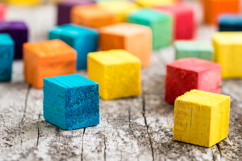 What to Know About Responsible PPE Waste Disposal